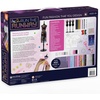 image:imageMindWare Fashion Designer Kits Ages 8  Run The Runway DIY Craft Kit for Girls  Creative Learning Activity for Kids  Design Dresses