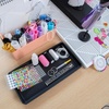 image:imageMindWare Fashion Designer Kits Ages 8  Run The Runway DIY Craft Kit for Girls  Creative Learning Activity for Kids  Design Dresses