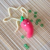 image:imageMindWare Foodie Fidgets Ramen Noodles and Toppings Set of Squishy Toys for Kids and Adults  Ages 5 and Up