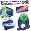 image:imageMindWare Junior Science Academy Magic Potion Science Chemistry Set  5 Amazing Beginning Kids Science Experiments for Kids Ages 4 amp Up  Fun Science Lessons for Home or School