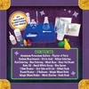 image:imageMindWare Junior Science Academy Magic Potion Science Chemistry Set  5 Amazing Beginning Kids Science Experiments for Kids Ages 4 amp Up  Fun Science Lessons for Home or School