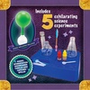 image:imageMindWare Junior Science Academy Magic Potion Science Chemistry Set  5 Amazing Beginning Kids Science Experiments for Kids Ages 4 amp Up  Fun Science Lessons for Home or School