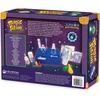 image:imageMindWare Junior Science Academy Magic Potion Science Chemistry Set  5 Amazing Beginning Kids Science Experiments for Kids Ages 4 amp Up  Fun Science Lessons for Home or School