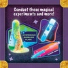 image:imageMindWare Junior Science Academy Magic Potion Science Chemistry Set  5 Amazing Beginning Kids Science Experiments for Kids Ages 4 amp Up  Fun Science Lessons for Home or School