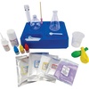 image:imageMindWare Junior Science Academy Magic Potion Science Chemistry Set  5 Amazing Beginning Kids Science Experiments for Kids Ages 4 amp Up  Fun Science Lessons for Home or School