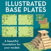image:imageMindWare KEVA Models Monuments  154 Wooden Building Planks amp StepbyStep Instructions to Build Iconic World Landmarks