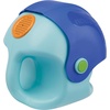 image:imageMindWare Magic Noise Catcher  Toy Voice Recorder Best Birthday Gift for 3 Year olds ampUp to Record Messages for Friends amp Family