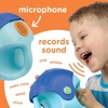 image:imageMindWare Magic Noise Catcher  Toy Voice Recorder Best Birthday Gift for 3 Year olds ampUp to Record Messages for Friends amp Family