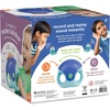 image:imageMindWare Magic Noise Catcher  Toy Voice Recorder Best Birthday Gift for 3 Year olds ampUp to Record Messages for Friends amp Family