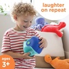 image:imageMindWare Magic Noise Catcher  Toy Voice Recorder Best Birthday Gift for 3 Year olds ampUp to Record Messages for Friends amp Family
