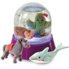 image:imageMindWare Make Your Own Light Up Snow Globes  DIY 39Piece Craft Activity for Kids amp Teens  Make Your Own Snow Globe that Lights Up  Complete Craft Makes a Great Handmade Gift for Moms  Ages 8 amp Up