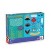 image:imageMindWare Master of Disguise Kit For Kids With Over 40 Dress Up Accessories