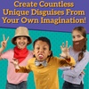 image:imageMindWare Master of Disguise Kit For Kids With Over 40 Dress Up Accessories