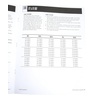 image:imageMindWare Math Perplexors Level B