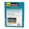 image:imageMindWare Math Perplexors Level B