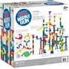 image:imageMindWare Mega Marble Run Building Set  215 Durable Pieces and 40 Marbles  Build Engineernig and Sceince Toy  Ages 4 and Up