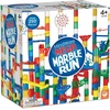 image:imageMindWare Mega Marble Run Building Set  215 Durable Pieces and 40 Marbles  Build Engineernig and Sceince Toy  Ages 4 and Up