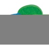 image:imageMindWare Paint Your Own Porcelain paints kit Brilliant colors and Shimmer colors