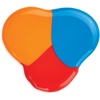 image:imageMindWare Paint Your Own Porcelain paints kit Brilliant colors and Shimmer colors