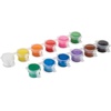 image:imageMindWare Paint Your Own Porcelain paints kit Brilliant colors and Shimmer colors