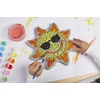 image:imageMindWare Paint Your Own Stepping Stone Sun