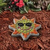 image:imageMindWare Paint Your Own Stepping Stone Sun