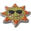 image:imageMindWare Paint Your Own Stepping Stone Sun