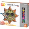 image:imageMindWare Paint Your Own Stepping Stone Sun