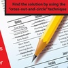 image:imageMindWare Perplexors Expert Level Logic Puzzle Book  Deductive Reasoning Puzzles for Kids and Adults Grades 912 46 Puzzles with Solutions