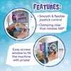 image:imageMindWare Polar Bear Prize Machine Crane Game  Electronic Arcade Game Machine for Ages 3 and Up