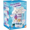 image:imageMindWare Polar Bear Prize Machine Crane Game  Electronic Arcade Game Machine for Ages 3 and Up