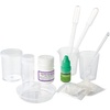 image:imageMindWare STEMulators Mini Science Project Glitter Slime