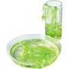 image:imageMindWare STEMulators Mini Science Project Glitter Slime