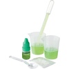 image:imageMindWare STEMulators Mini Science Project Glitter Slime