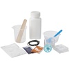 image:imageMindWare Science Academy Crystal Jewelry lab  Kids amp Teens Grow 1 Crystal Ring and 2 Necklaces with Our 18pc Set  Wild amp Weird Experiments for Boys amp Girls  Great Educational Gift