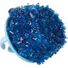 image:imageMindWare Science Academy Curious Kits Crystal and Gross Body Labs  Chemistry Kits for Kids