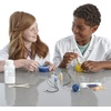 image:imageMindWare Science Academy Curious Kits Crystal and Gross Body Labs  Chemistry Kits for Kids