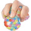 image:imageMindWare Science Academy Deluxe Squishy Ball Lab  Includes All Ingredients to Make 10 Squishy Balls  Ages 8 and Up