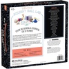 image:imageMindWare Science Academy Deluxe Squishy Ball Lab  Includes All Ingredients to Make 10 Squishy Balls  Ages 8 and Up