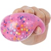 image:imageMindWare Science Academy Deluxe Squishy Ball Lab  Includes All Ingredients to Make 10 Squishy Balls  Ages 8 and Up