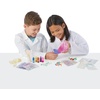 image:imageMindWare Science Academy Deluxe Squishy Ball Lab  Includes All Ingredients to Make 10 Squishy Balls  Ages 8 and Up
