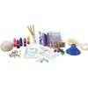 image:imageMindWare Science Academy Deluxe Squishy Ball Lab  Includes All Ingredients to Make 10 Squishy Balls  Ages 8 and Up