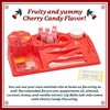 image:imageMindWare Science Academy Lip Balm Lab Kit  Includes 18pcs for DIY Lip Balms to Teach Kids amp Teens Cosmetic Chemistry