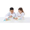 image:imageMindWare Science Academy Rainbow Bath Soap lab  Kids amp Teens Create 3 Bath Bomb and soap Crafts with Our 27pc Science kit  A Creative DIY Chemistry kit for Both Boys amp Girls