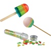 image:imageMindWare Science Academy Rainbow Bath Soap lab  Kids amp Teens Create 3 Bath Bomb and soap Crafts with Our 27pc Science kit  A Creative DIY Chemistry kit for Both Boys amp Girls
