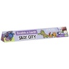 image:imageMindWare Scratch Off Poster  ScratchALaugh  Silly City