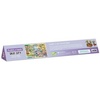 image:imageMindWare Scratch Off Poster  ScratchALaugh  Silly City