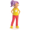 image:imageMindWare WONDERHOOD Figurines Original Character Set