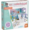 image:imageMindWare WONDERHOOD kit Corner Shops and Character Figures