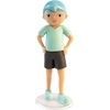 image:imageMindWare WONDERHOOD kit Corner Shops and Character Figures